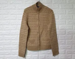 ポロ ラルフ ローレン カーディガン 出品