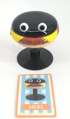 2026年最新】happ classの人気アイテム - メルカリ