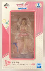 BANDAI SPIRITS 이치 반 쿠지 러브라이브! 선샤인!!