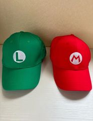 Item thumbnail for item 0bd7484c-5af8-48f1-99d3-b1f6cb87d3bd