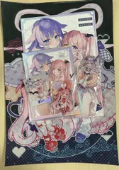 ★フェイスタオル メロンブックス けだまつり 玉之けだま A4色紙 ☆フェイスタオル メロンブックス けだまつり 玉之けだま A4色紙 2025