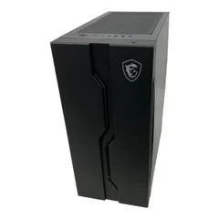 2025年最新】cpu ryzen 5 3600の人気アイテム - メルカリ