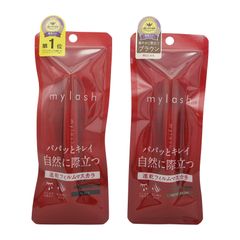 MIKIMOTO ミキモト ムーンパール アクシア ローションII モイスチャー