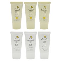 MIKIMOTO ミキモト ムーンパール アクシア ローションII モイスチャー