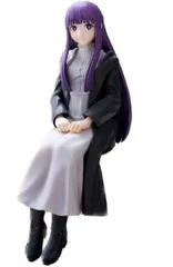 2025年最新】葬送のフリーレン フィギュア フェルンの人気アイテム