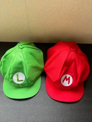 Item thumbnail for item 205d3689-d406-45fa-816f-e0b46b728f5f