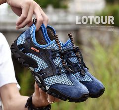 Item thumbnail for item cc633452-8d0a-4543-a97c-aa988c37f714