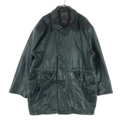 2025年最新】Strath Conarの人気アイテム - メルカリ