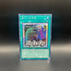 2026年最新】墓穴の指名者 シークレットの人気アイテム - メルカリ