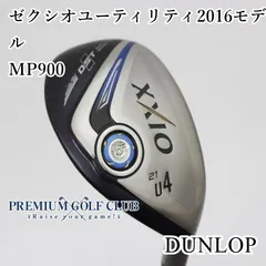 2025年最新】ゼクシオ ユーティリティ ヘッドカバーの人気アイテム