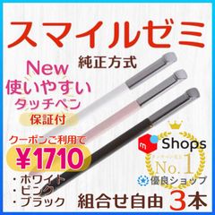 Item thumbnail for item 0e7bcc9f-8134-47c1-9a5d-f0312d1dcdc7