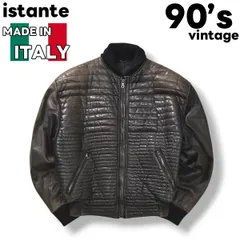 2025年最新】istante イスタンテ VERSACEの人気アイテム - メルカリ