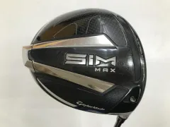 2025年最新】7w sim maxの人気アイテム - メルカリ