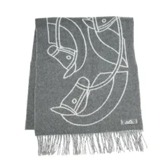 2025年最新】アントルラックの人気アイテム - メルカリ