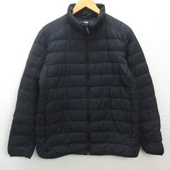 美品 GUCCI 本革 羊革 ハンチング イタリア製 ブラック XL 楽天市場】Q□イタリア製□GUCCI /グッチ 羊革 ラムレザーハンチング