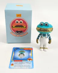 2026年最新】happ classの人気アイテム - メルカリ