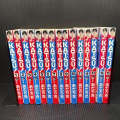 あだち充 H2 コミック 全34巻セット 現状品 - メルカリ