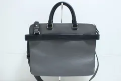 2025年最新】ermenegildo zegna バッグの人気アイテム - メルカリ