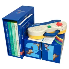 2025年最新】q＆aカード dweの人気アイテム - メルカリ