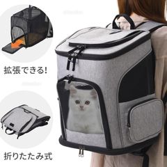 Item thumbnail for item 5903ec7e-6ae2-466f-b50a-e4069d8202c7