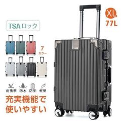 Item thumbnail for item 7d4cf9f1-e3c6-405a-b414-cdefd5185121