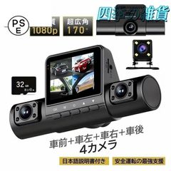 Item thumbnail for item fa46dd8a-5159-4398-882b-14bef0b54571