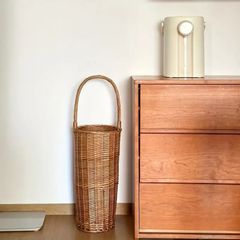 Item thumbnail for item 067947e7-e8ba-4c8e-9567-f1b87ed409b8