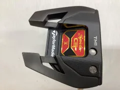 2025年最新】テーラーメイド スパイダーgt tm1の人気アイテム - メルカリ