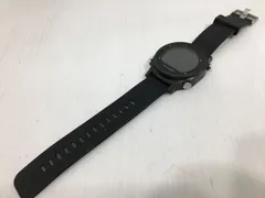 2025年最新】イーグルビジョンwatch 6の人気アイテム - メルカリ