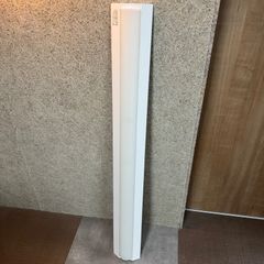 LIXIL KL-S56/90/35L1 システムLEDライト 約60cm - メルカリ