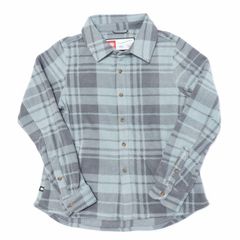 ROKX ロックス RXMF234020 裏フリースジャケット ジャケット QD HAVASU