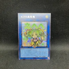 2026年最新】蟲惑魔の森 3箱の人気アイテム - メルカリ