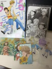 2025年最新】【全巻】スキップとローファー 1-10巻セットの人気