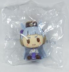BANDAI SPIRITS 이치 반 쿠지 말 딸 프리티 더비 5탄 D상 골드쉽 쵸코싯코 피규어
