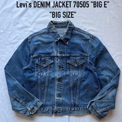 LEVI'S 507XXバレンシア製 サイズ40 - メルカリ