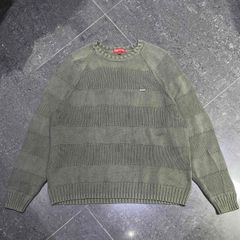 Supreme 25aw Small Box Crewneck 