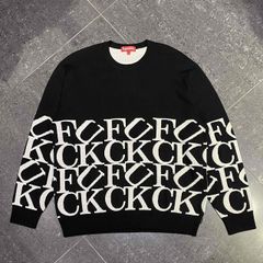 Supreme 25aw Small Box Crewneck 
