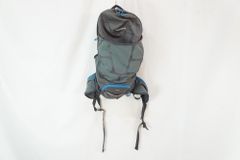 Item thumbnail for item 205ebfa0-009a-44cf-b86c-5b30e7161471