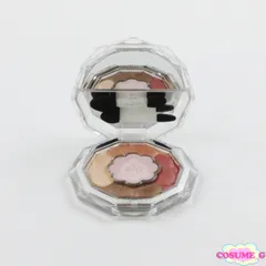 ジルスチュアート ブルームクチュール アイズ ガーランドウィズユー #30 pink marguerite dream C792