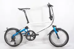 2025年最新】tyrell iveの人気アイテム - メルカリ