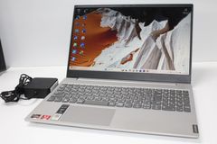 iMac（Retina 4K,21.5-inch,2019）VESAマウント/1TB/8GB〈MRT42J/A〉④