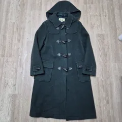 2025年最新】KEITH レディース ロングコートの人気アイテム - メルカリ