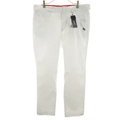 2025年最新】 パーリーゲイツ 7 3lの人気アイテム - メルカリ