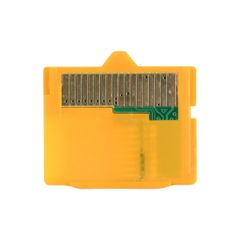 Item thumbnail for item 2d5b8cdc-0899-4659-b65a-bfb35d27717b