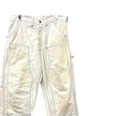 vintage 60s SWEET ORR ペインターパンツ - メルカリ