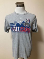 80s CELTICS ラリーバード vtg ユニフォーム sand knit - メルカリ