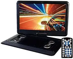 2025年最新】中古 AVOX DVDプレーヤーの人気アイテム - メルカリ