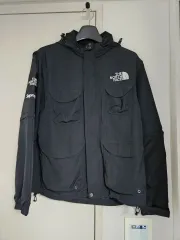 2025年最新】trekking convertible jacketの人気アイテム - メルカリ