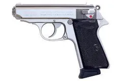 2026年最新】マルゼン ppk ステンレスの人気アイテム - メルカリ