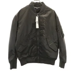 2025年最新】uniqlo +j ma1の人気アイテム - メルカリ